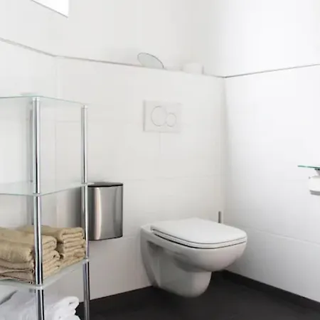 Beautiful In Bad Soden Bad Soden am Taunus