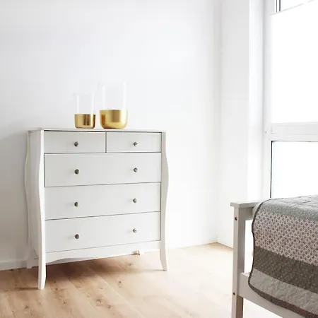 Beautiful In Bad Soden