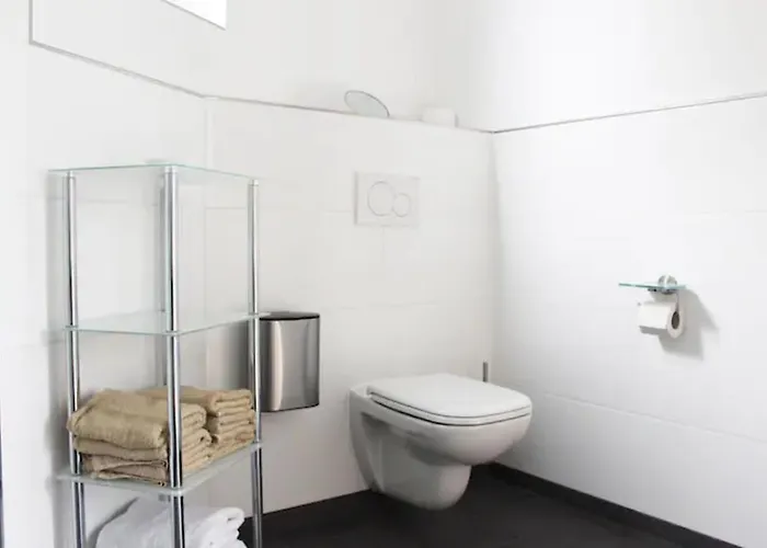 Beautiful In Bad Soden Bad Soden am Taunus