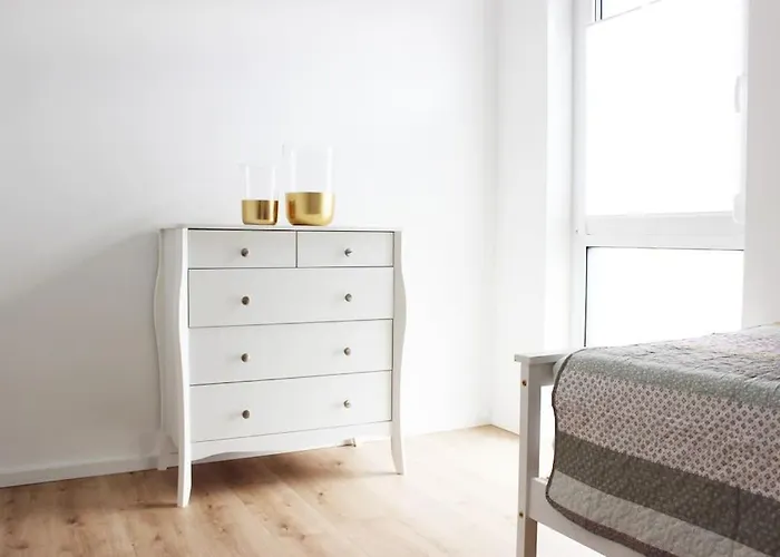 Beautiful In Bad Soden